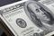 in Tokyo, Japan, on Tuesday, July 26, 2011. The dollar fell against the yen to the lowest level since March 17 as U.S. President Barack Obama addressed the nation on the economy. Photographer: Tomohiro Ohsumi/Bloomberg