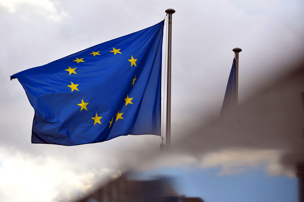 Why Hungary and Poland are threatening the future of the European Union