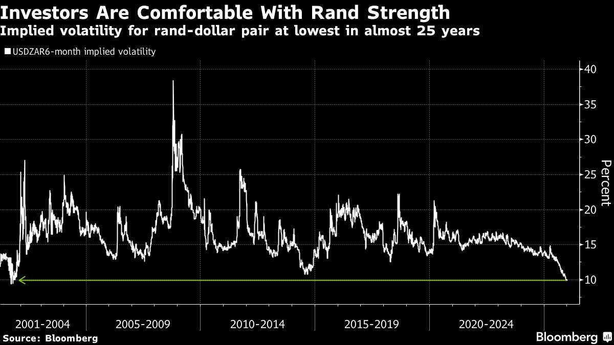 assets.bwbx.io image