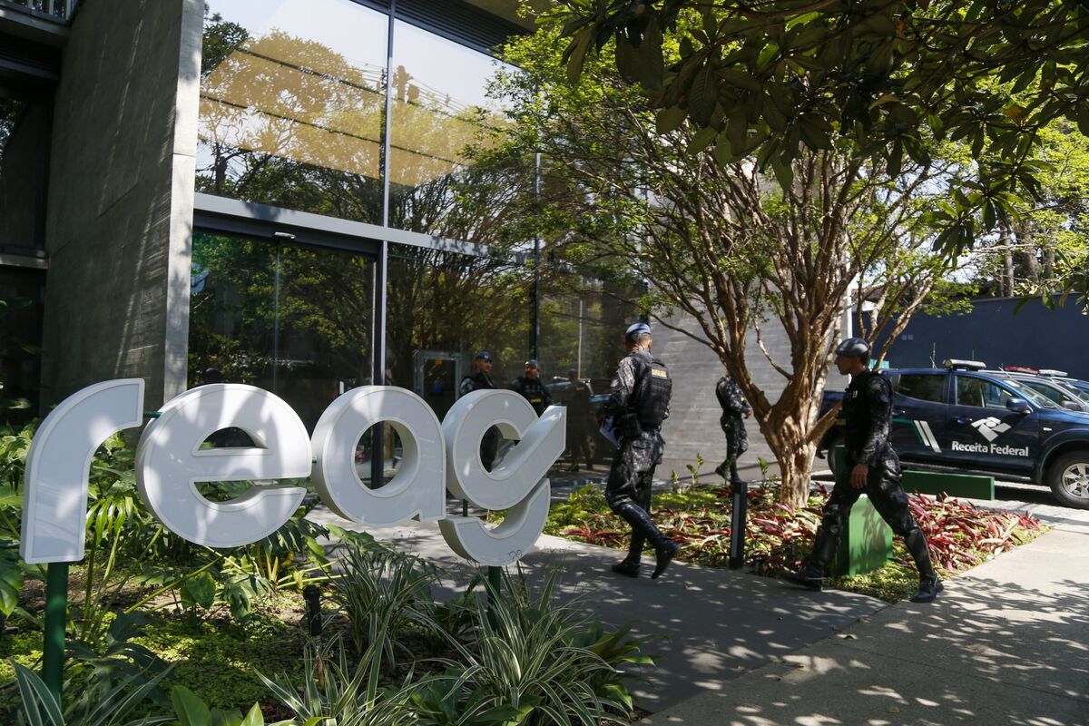 Bancos buscam lições no México com PCC e CV nomeados terroristas