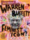 buffett-cover-web