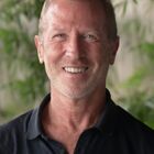 Headshot of Drew Sheinman