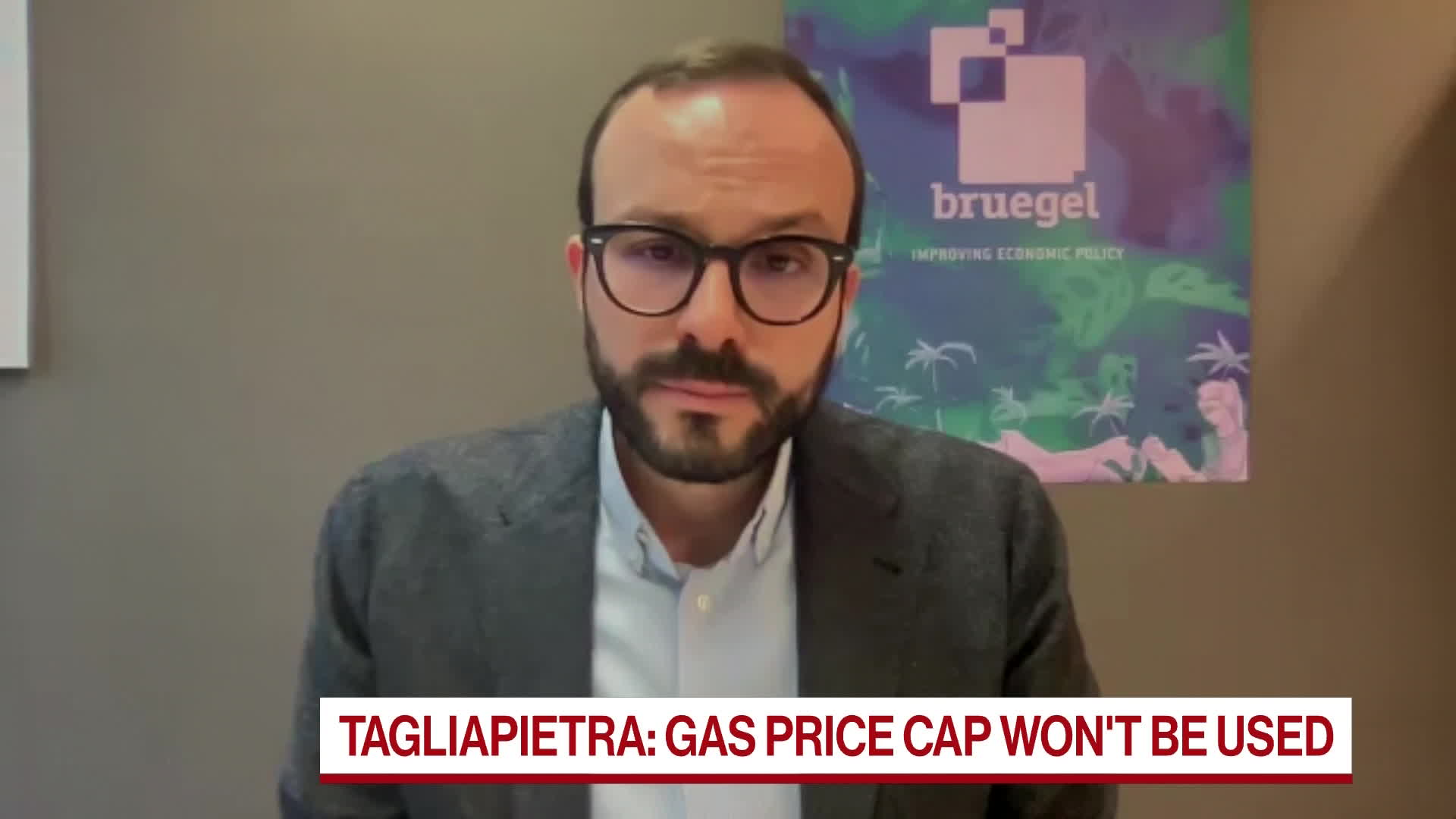 Watch Bruegel s Tagliapietra On EU Gas Price Cap Bloomberg watch-bruegel-s-tagliapietra-on-eu-gas-price-cap-bloomberg