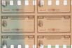Bonds Aren’t Boring, They’re Scary! And More Opinions in Video