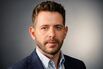 Luxury Watches Reseller Chrono24 Names a New CEO in Shake Up