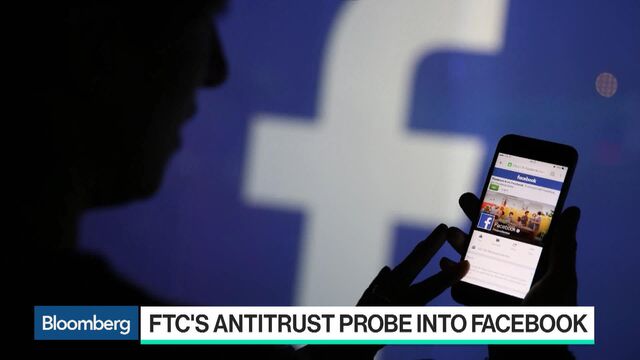 Bloomberg business news