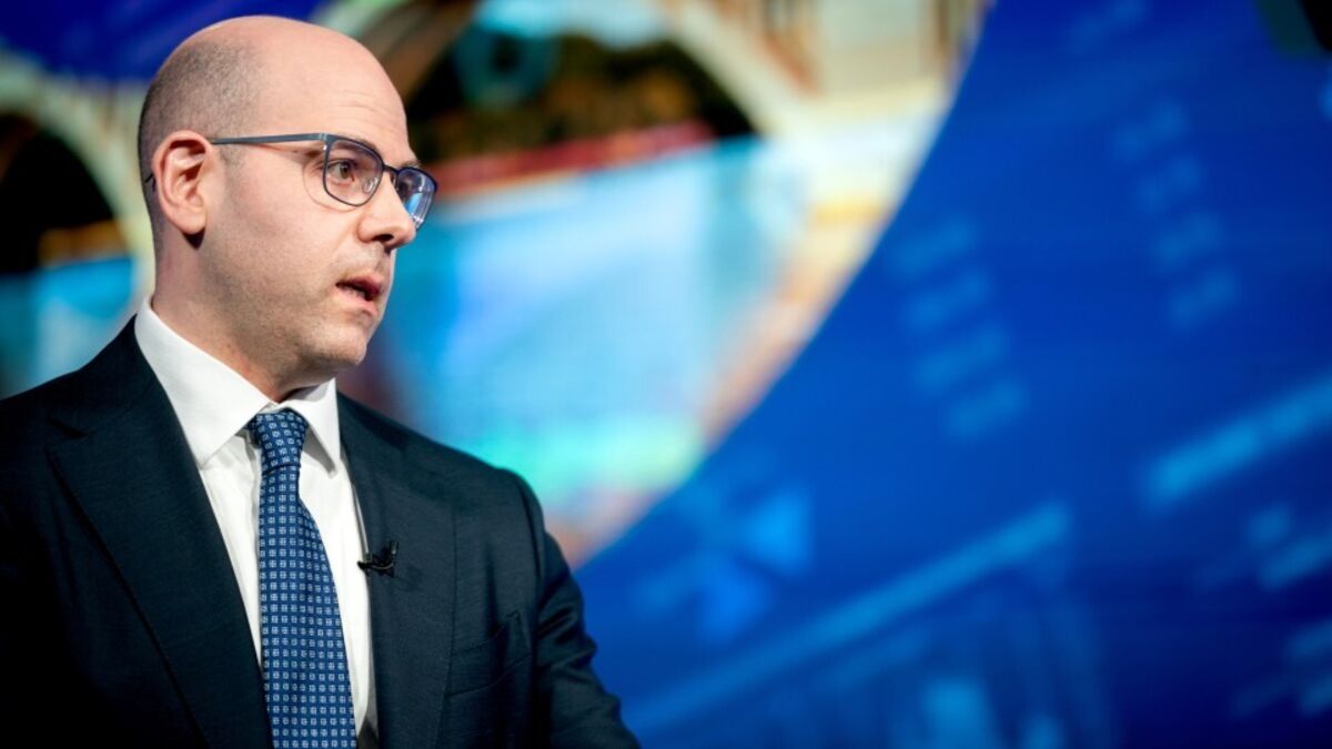 Fed Independence Highlighted by Miran Ahead of Hearing