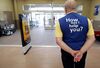 Wal Mart Focuses On Growth As It Opens Six Supercenters In Ohio