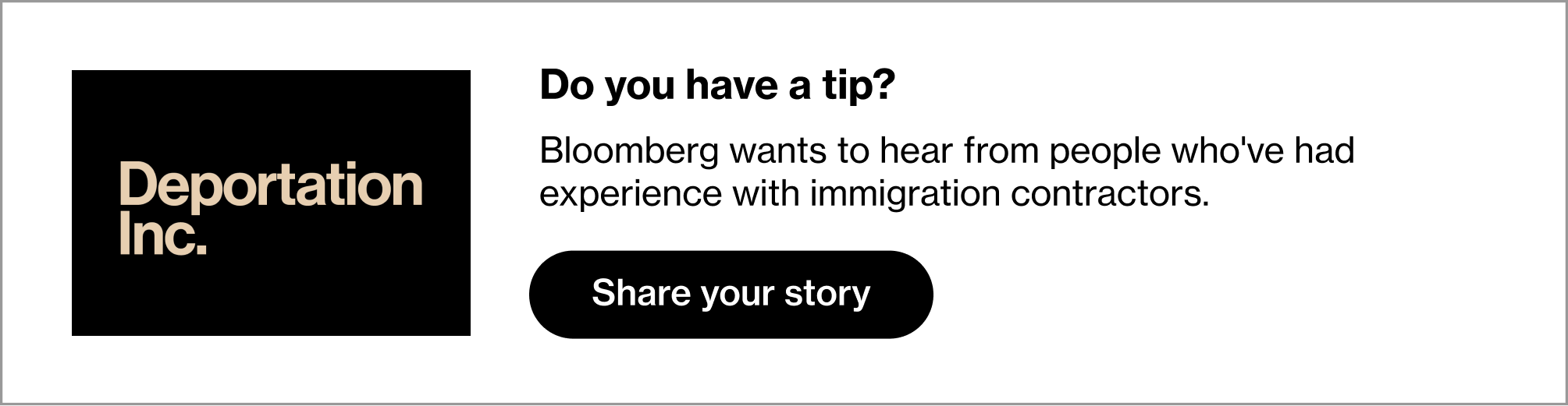 A green bus and a white bus are parked in an arid New Mexico setting on April 26, 2025.