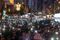 Hong Kong Demonstrators Gather for Mass March As Protest Momentum Faces Test