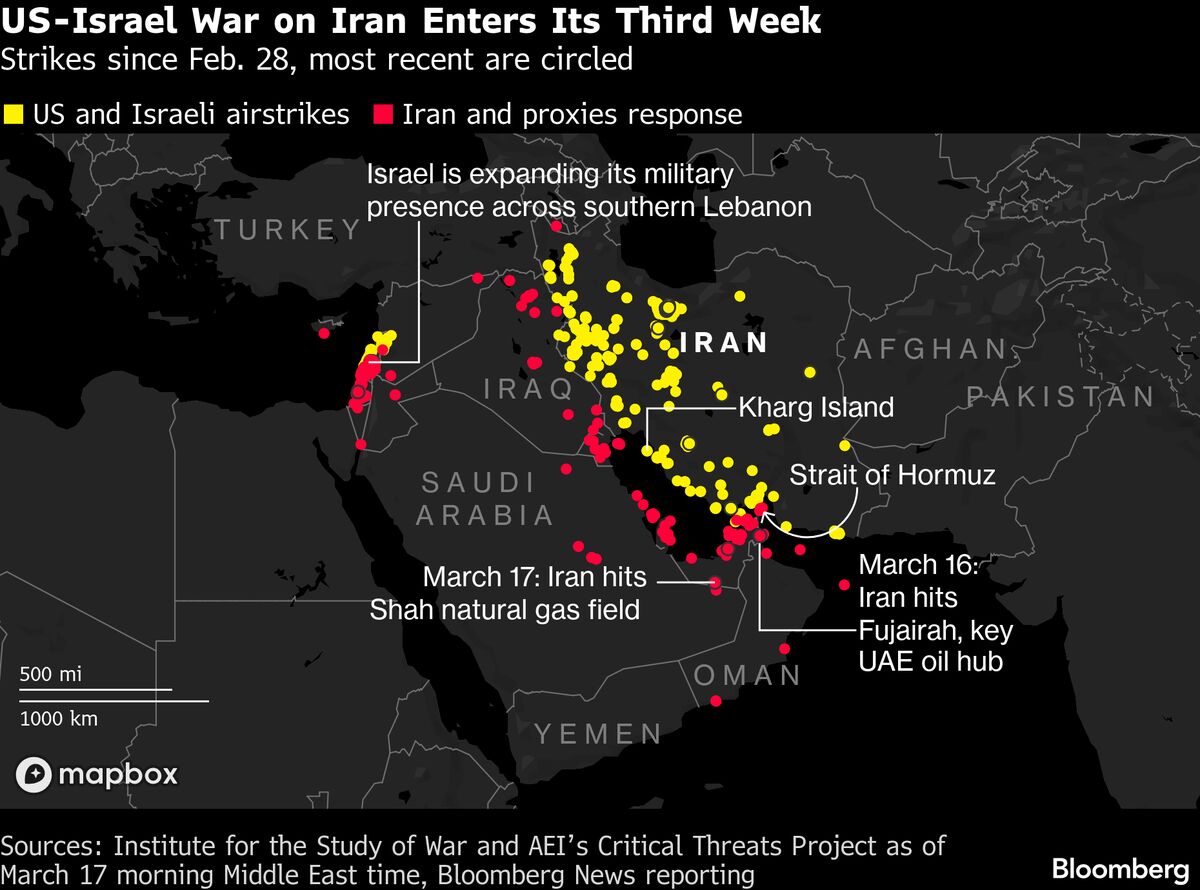 assets.bwbx.io image