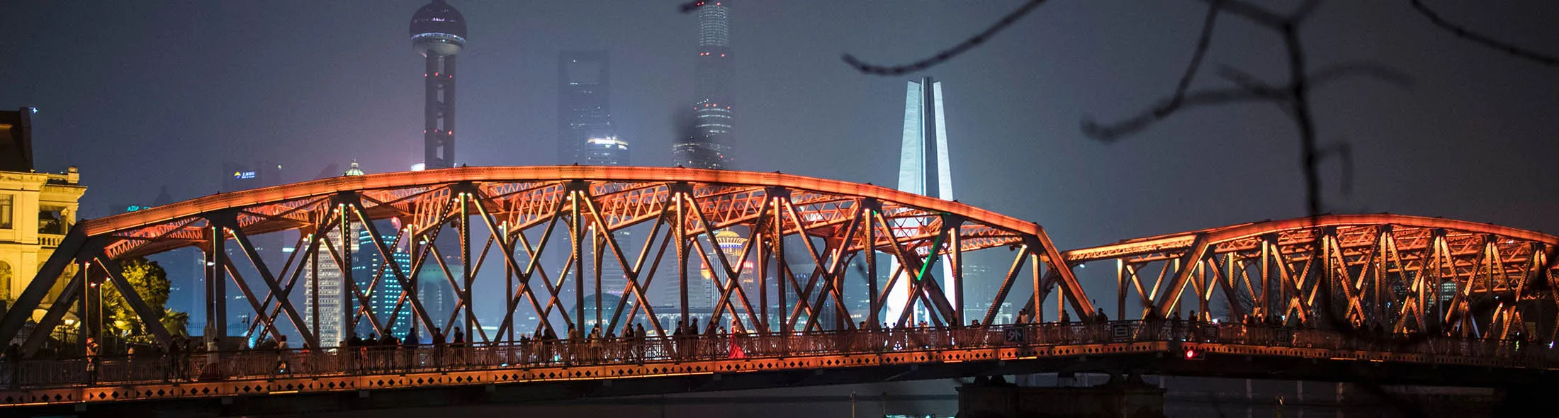1490836140_shanghai lede