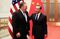 CHINA-US-DIPLOMACY