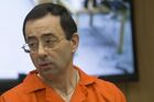 US-JUSTICE-NASSAR