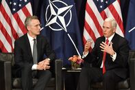 GERMANY-DIPLOMACY-POLITICS-SECURITY-MSC