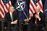 relates to China and Russia Team Up for Push to Split U.S. From NATO Allies