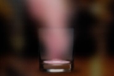 pursuits-drinks-lede