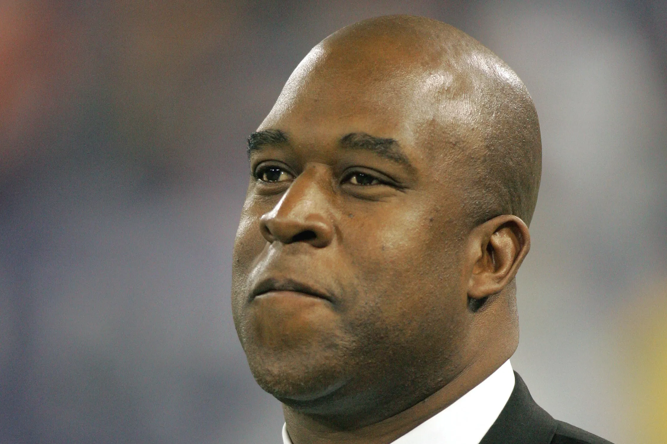 Crypto Fraud Sees Former NFL Investor Reginald Fowler Agree to Plead Guilty  - Bloomberg