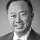 Headshot of Viet D Dinh
