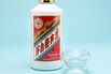 China’s Luxury Liquor Wants to Go Mass Market
