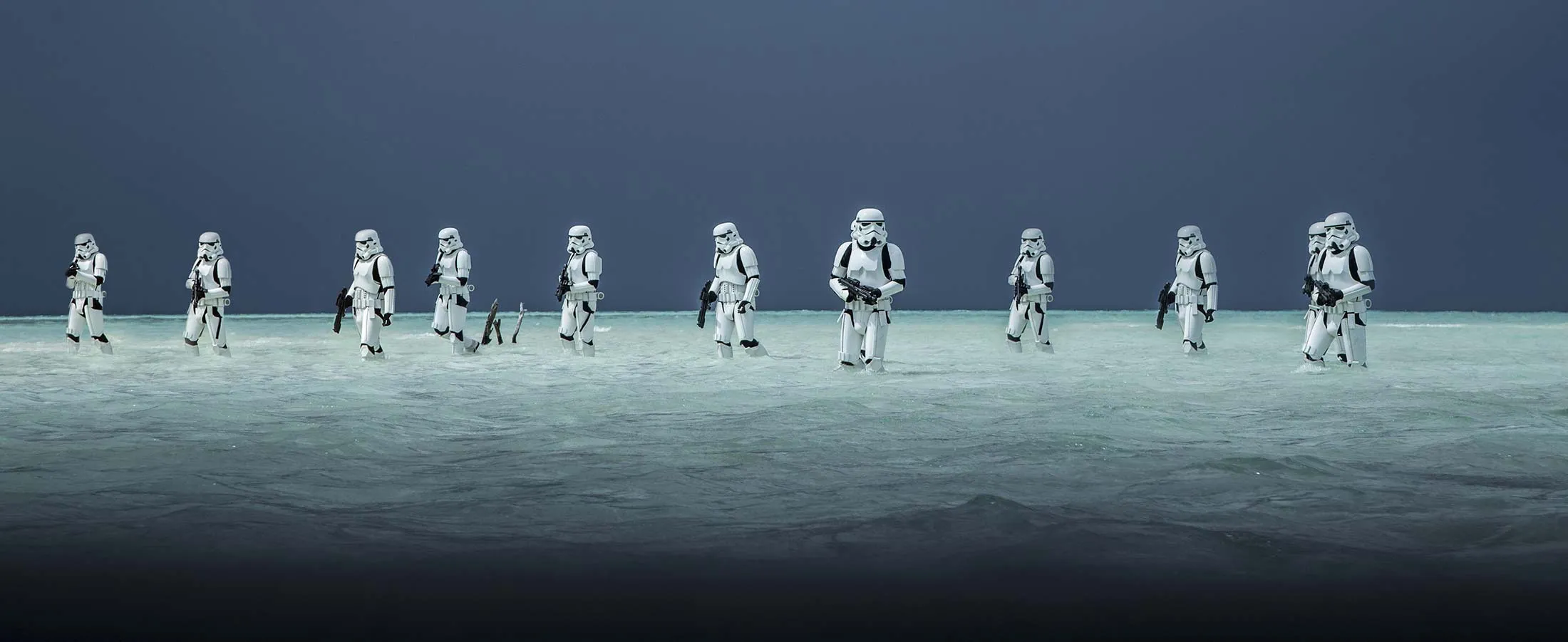 1481742874_str-wars-large-lede