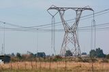 Eskom Holdings SOC Ltd. Power Stations as Outages Intensify 