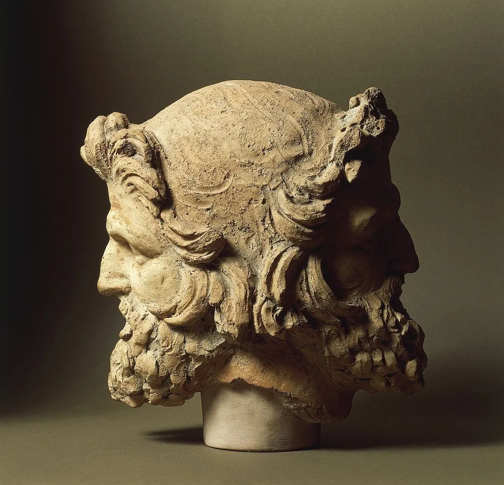 1497526975_janus