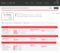 winelister-1000-point-ratings-scale-wine-bloomberg-screengrab-02