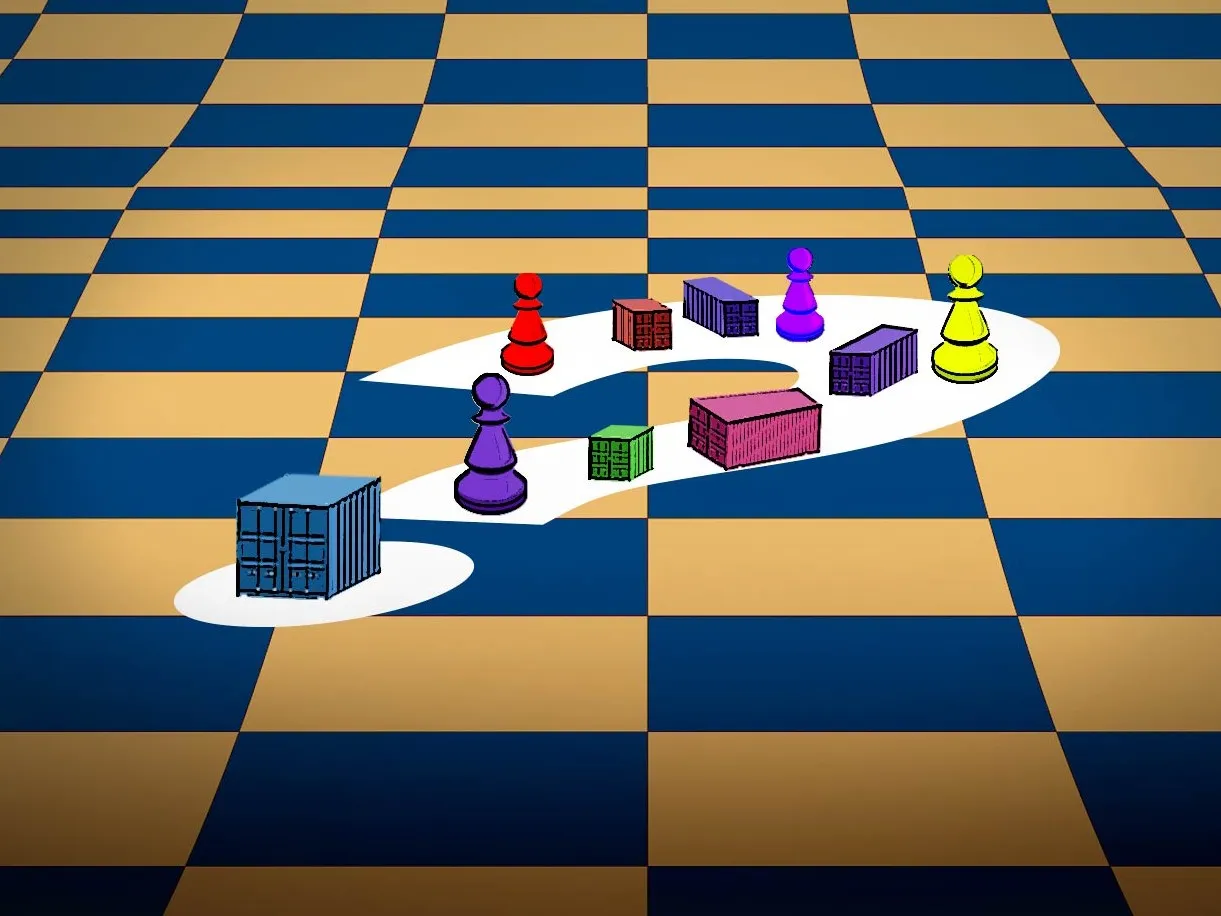 IMAGE_TARIFFS_CHESS_QUESTION_MOVES