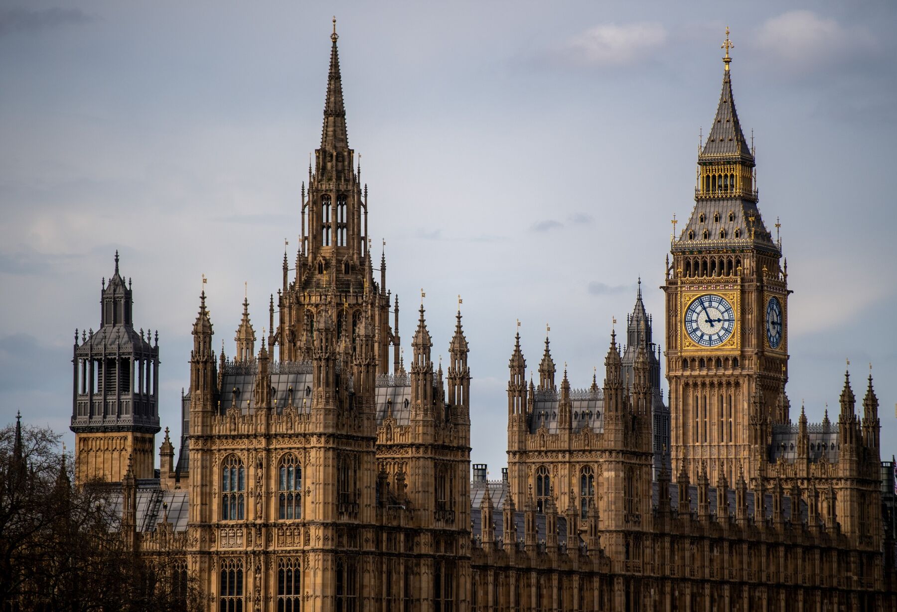 Worst Tory Election Result: Sunak May Lose Seat as Labour Seen Winning ...