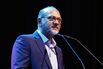 Key Speakers at KL20 Tech Forum