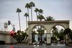 Hollywood Union Authorizes Strike Seeking Shorter Hours