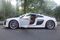 audi-r8-review-bloomberg-07
