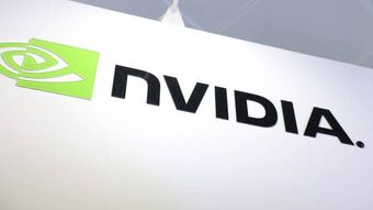 relates to Nvidia Can't Drive the Market Alone, Says Sonders