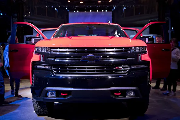 It has excellent tax brakes.
