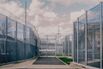 U.K. Private Prisons Are One Industry Not Worried About Brexit