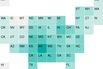 To Expand U.S. Vaccine Access, Consider the Dollar Store