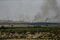 1472072030_TurkeySyria