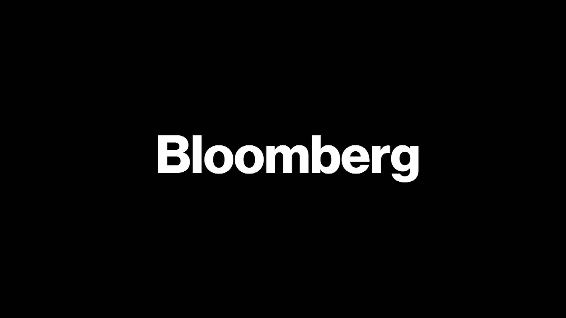 Matthew Miller, Bloomberg Media Talent