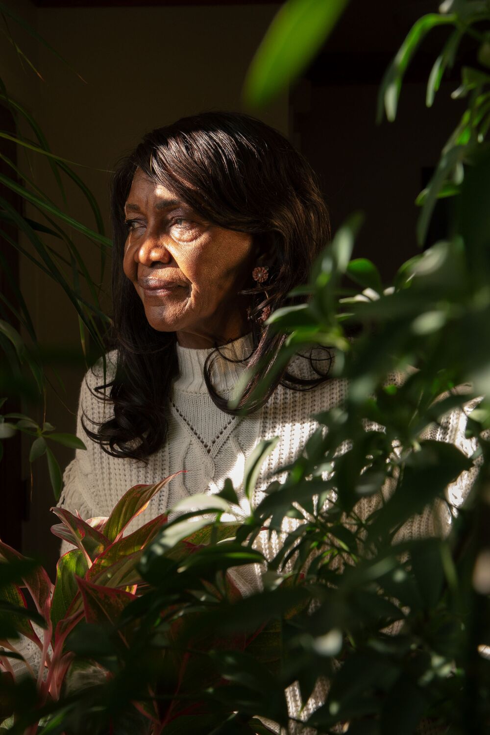 relates to How Unfair Property Taxes Keep Black Families From Gaining Wealth