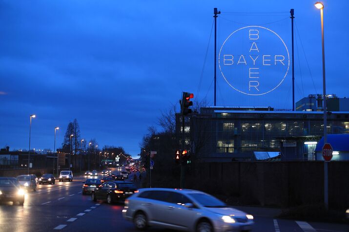 1493316895_bayer