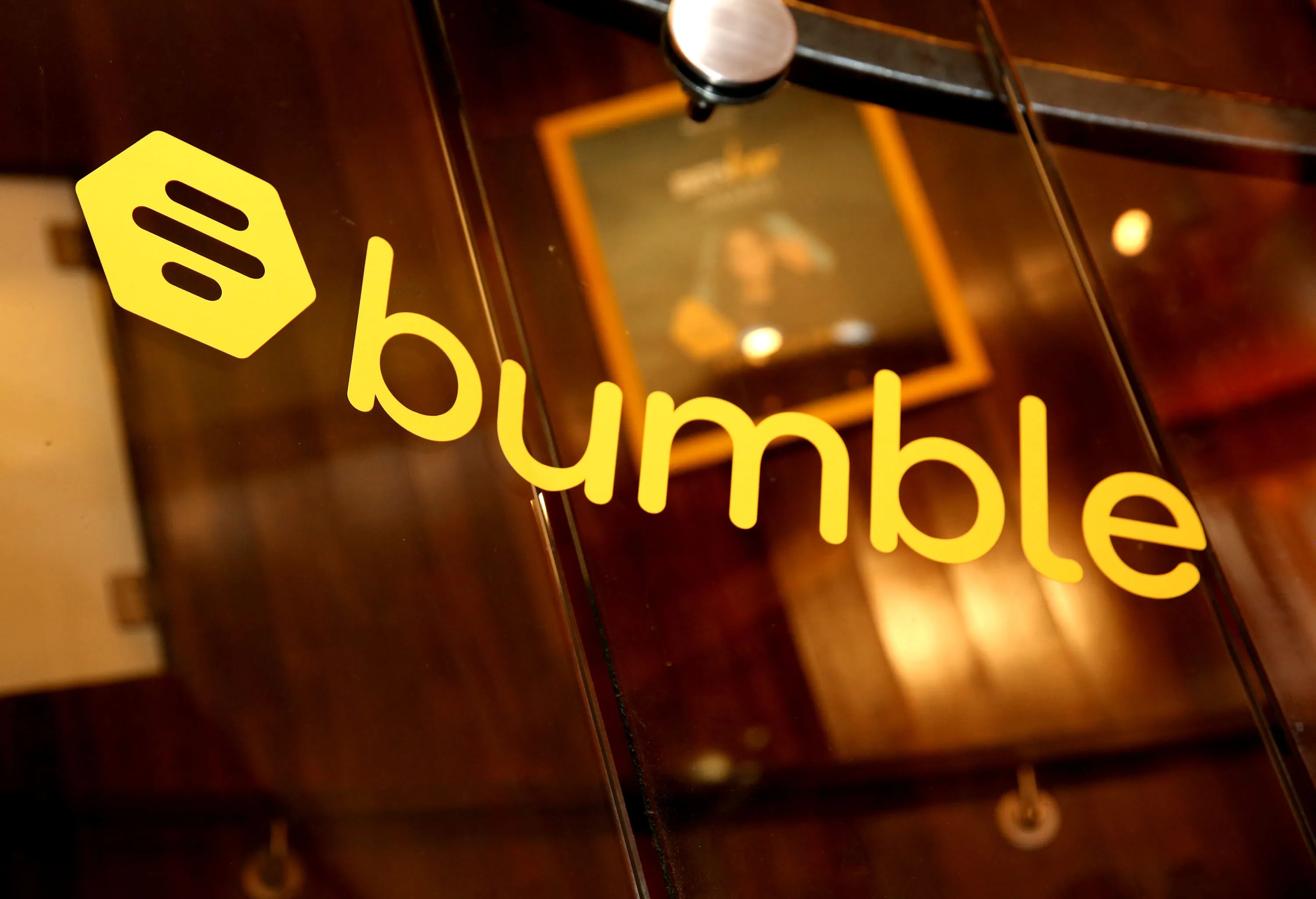 Bumble Presents BET Her Awards