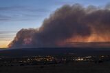 Miscalculations, Errors Blamed for Massive New Mexico Blaze
