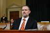 USTR Greer Testifies Before House Ways And Means Committee