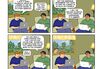 The Joy of Tech???