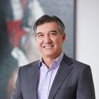 Headshot of Sebastian Paredes Muirragu