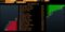World Currency Ranker