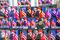 South Koreans React to the DPRK-USA Summit in Singapore