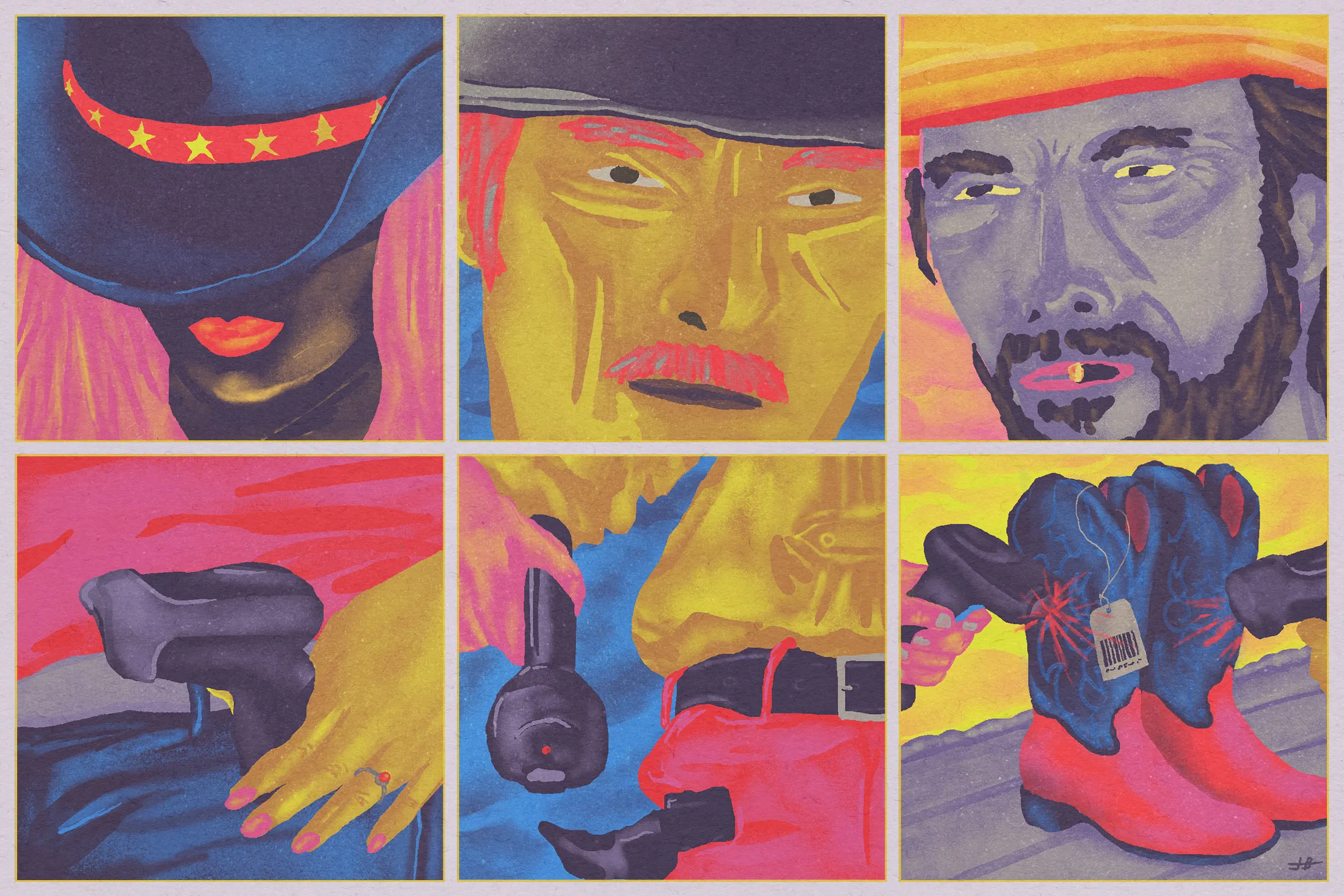 weekend-cowboy-horizontal