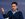 Navigating Our Revolutionary Age: A Conversation With Fareed Zakaria And Eric Schmidt